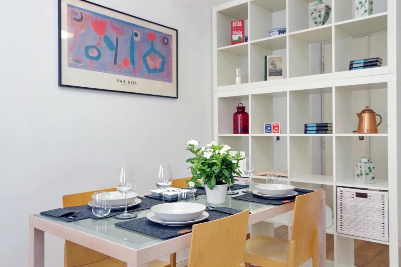 Segneri Viale Trastevere Roma Ngoại thất bức ảnh
